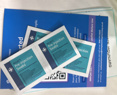 swabs and info leaflet.png