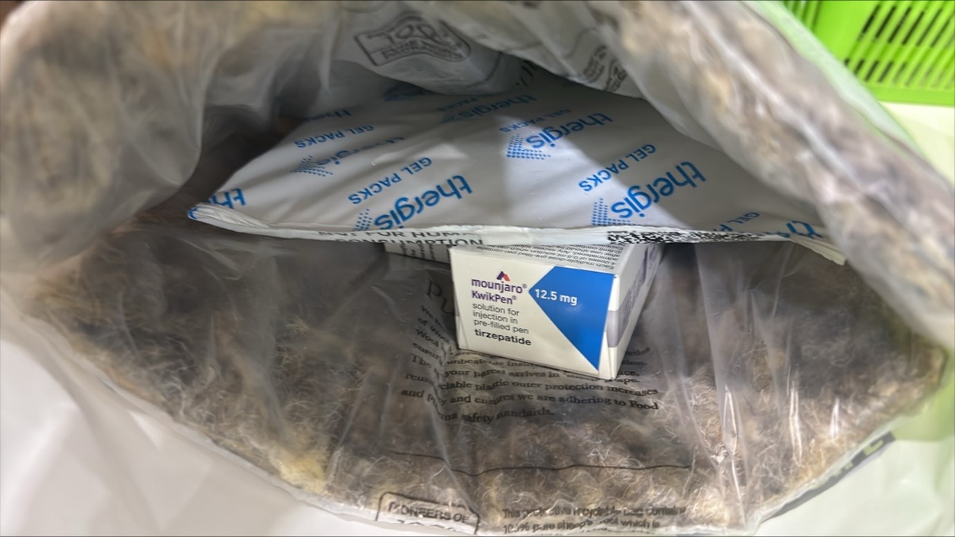 ice pack.jpg