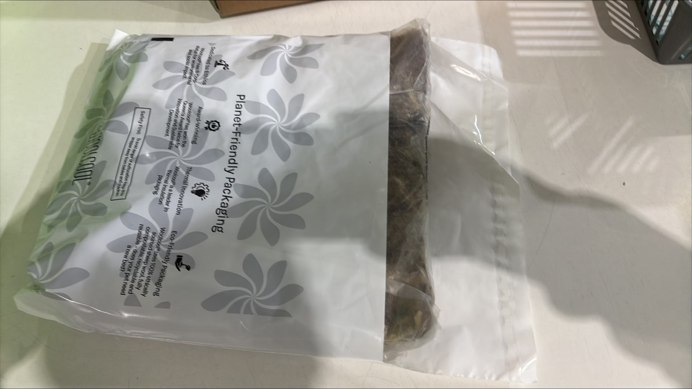 Outer packaging.jpg