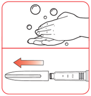 Step 2.png