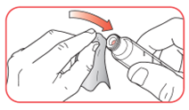 Step 3.png