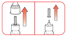 Step 6.png