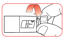 Step 7.png