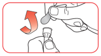 Step 4.png