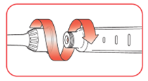 Step 5.png