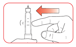 Step 8.png