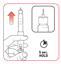 Step 9.png